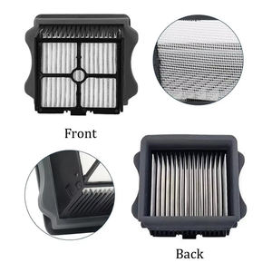 Pour <span class=keywords><strong>Tineco</strong></span> <span class=keywords><strong>Floor</strong></span> <span class=keywords><strong>ONE</strong></span> <span class=keywords><strong>S5</strong></span>/<span class=keywords><strong>Floor</strong></span> <span class=keywords><strong>One</strong></span> <span class=keywords><strong>S5</strong></span> <span class=keywords><strong>Pro</strong></span> aspirateur brosse rouleau de remplacement et accessoires d'aspirateur - Product Image 6