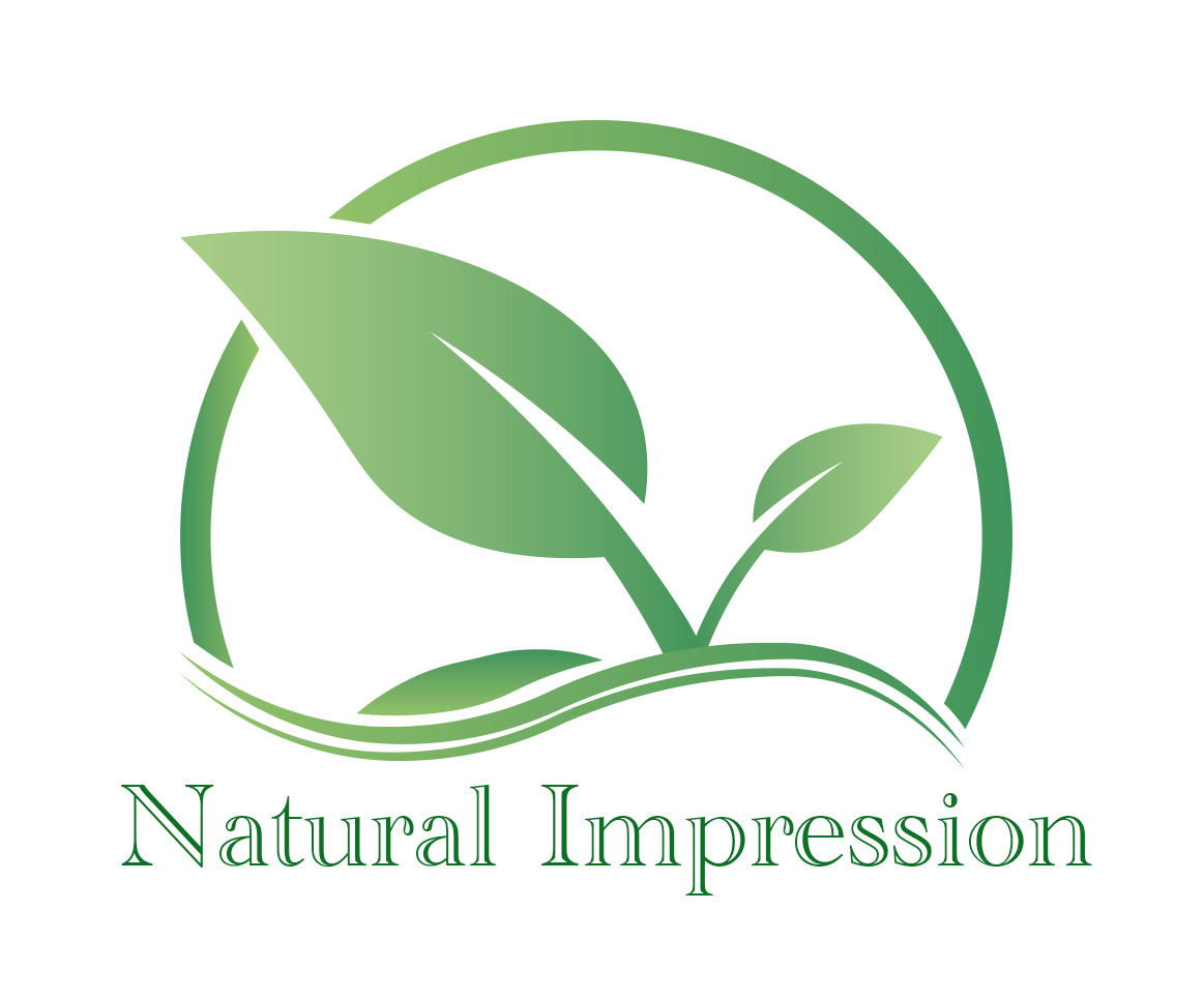 Shaanxi Natural Impression Packaging Co., Ltd logo