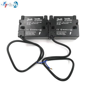 Encendedor <span class=keywords><strong>de</strong></span> <span class=keywords><strong>Gas</strong></span> por Pulsos Eléctricos <span class=keywords><strong>de</strong></span> 220V, Encendedor <span class=keywords><strong>de</strong></span> Horno <span class=keywords><strong>de</strong></span> <span class=keywords><strong>Gas</strong></span> por Pulsos Eléctricos <span class=keywords><strong>de</strong></span> 220V, Piezas <span class=keywords><strong>de</strong></span> Horno <span class=keywords><strong>de</strong></span> 220V - Product Image 2