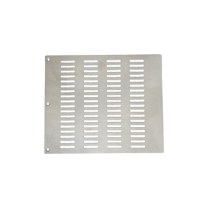 Fabrik Hochwertige kunden spezifische große Metalls chrank Edelstahl Aluminium Ausrüstung Gehäuse Blech gehäuse <span class=keywords><strong>Box</strong></span> Herstellung - Product Image 4