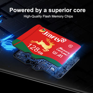 Vente en gros Chine d'origine 64 Go Ay/YS 3.0 Carte TF Carte U3 pour Micros Carte mémoire SD pour appareils photo Mini carte SD en 8 Go 16 Go 64 Go - Product Image 2