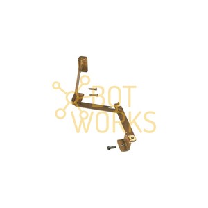 ABB 4TBP833650C0100 Parti e Accessori per Porte Industriali in Acciaio - Nuovo - Product Image 1