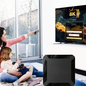 Essai gratuit de 24 heures d'<span class=keywords><strong>IPTV</strong></span>, panneau de contrôle du revendeur, couverture en Allemagne, en Europe et aux États-Unis - Product Image 3