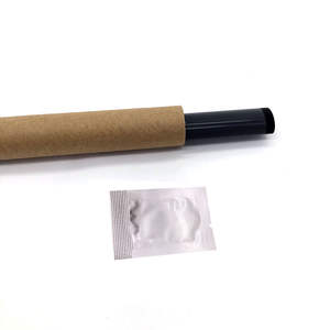 Manchon de film de fusion RM1-0649-FM3, 5 pièces, compatible avec HP 1015 3052 3055 1022 M1319 1020 1018 1012 1010 3050 - Product Image 6