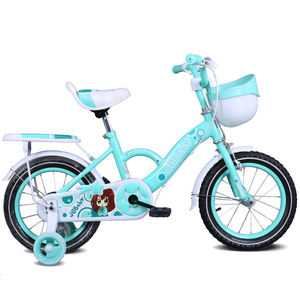 Vélo pour enfant en gros pour enfants de 9 ans, magnifique vélo <span class=keywords><strong>rose</strong></span> pour fille - Product Image 4
