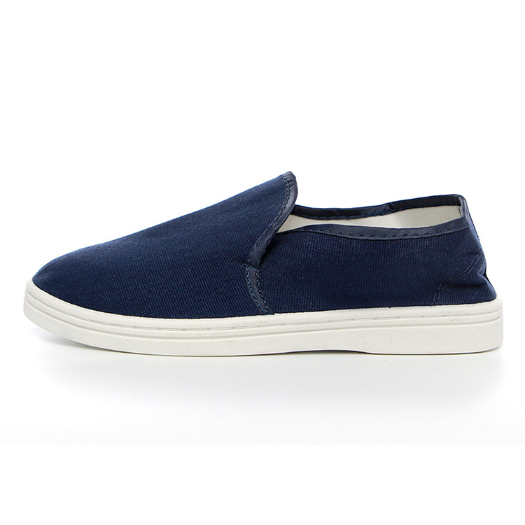 Blue spu sole