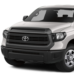 OE AURON Nuevo Faro Delantero LED de 32V 6000K 60W 6000 Lúmenes, Luz Baja para Toyota Tundra 2014-2021, Reequipamiento/Actualización, 1 Año de Garantía - Product Image 3