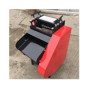 方形剥线机废铜电线剥线机工具管印度电缆剥线机独眼 - Product Image 3