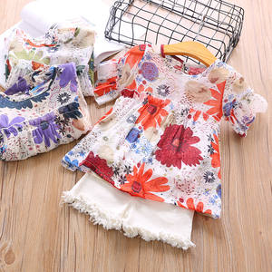 Conjunto de Pantalones y Chaqueta Italianos, Telas para Ropa de Niños y Bebés, Proveedor de China - Product Image 2