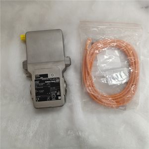 Débitmètre électromagnétique Coriolis Dosimass Endress+Hauser 5BH15-A03A1AB041A3, modèle original, mesure le débit d'air, d'eau et d'huile - Product Image 3