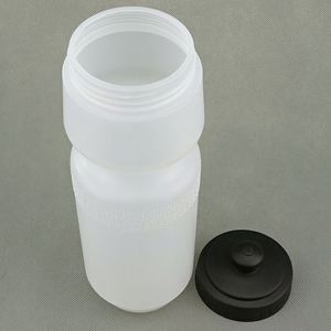 Free sample Customized 400ml 500ml 600ml 750ml Cycling <b>Water</b> <b>Bottle</b> Outdoor Sport <b>Aluminium</b> <b>Water</b> <b>Bottle</b> for Promotion Events - Product Image 4