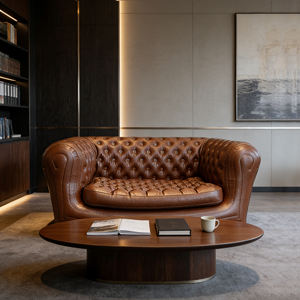 थोक मूल्य पोर्टेबल वाटरप्रूफ लेज़ी एयर सोफा स्लीपिंग इन्फ्लैटेबल लाउंजर काउच सोफा आउटडोर कैम्पिंग पार्क बीच पिछवाड़े के लिए - Product Image 1