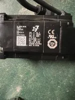 Kit de pilotes de servomoteurs AC/DC Sgmgh-1eaca6c pour PLC