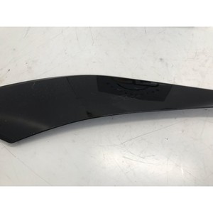 Vano Portaoggetti Sottosella YAMAHA T-Max 560 2022-2024 BBW-2473R-00, Bagaglio per Moto - Product Image 5
