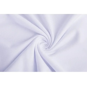 T-<span class=keywords><strong>shirt</strong></span> à manches courtes col rond pour <span class=keywords><strong>femme</strong></span>, imprimé <span class=keywords><strong>chat</strong></span> japonais mignon, en coton 200g, coupe classique confortable, idéal pour le printemps - Product Image 5