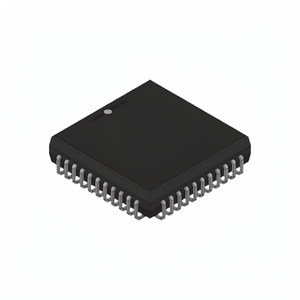 In Stock P87C54X2FA Embedded 44 LCC Buy Electronics Components Online - Product Image 1