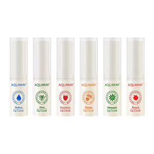Commercio all'ingrosso di più sapore di burro <span class=keywords><strong>idratante</strong></span> puro <span class=keywords><strong>balsamo</strong></span> per le <span class=keywords><strong>labbra</strong></span> di frutta <span class=keywords><strong>idratante</strong></span> Anti Anti lipline Anti Cheilogramma <span class=keywords><strong>balsamo</strong></span> per le <span class=keywords><strong>labbra</strong></span> - Product Image 6