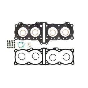 Top <b>End</b> Gasket Kit - Product Image 1