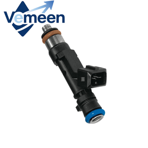Tubo di aspirazione dell'aria di alta qualità per BMW 325i 325is  L6 2.5L M3 94-95 3.0L OEM 13541738758 13541730126 13541738757 - Product Image 4