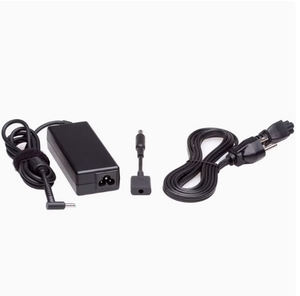 HP g6h43aa 90W thông minh phổ Power Adapter 4.5mm-7.5mm miễn phí chuyển đổi máy tính xách tay thương mại máy tính xách tay sạc điện áp sạc - Product Image 3