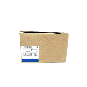 Contrôleur PLC Gold Seller NX1P2-1040DT, pilote de serveur, neuf, original, en stock - Product Image 4