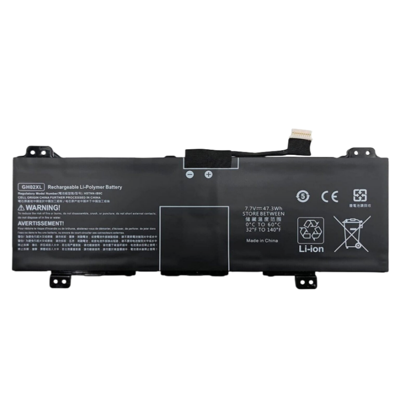 สำหรับ HP Chromebook 11 G8EE TPN-Q232