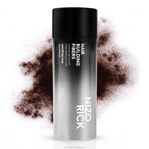 Fibre <span class=keywords><strong>per</strong></span> <span class=keywords><strong>Capelli</strong></span> Resistenti all'Acqua, Polvere Coprente a Lunga Durata <span class=keywords><strong>per</strong></span> Perdita di <span class=keywords><strong>Capelli</strong></span>, Effetto Naturale <span class=keywords><strong>per</strong></span> Uomini - Product Image 2