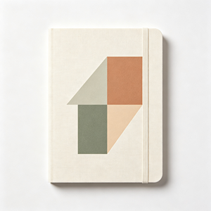 Diario de Embarazo, Libro de Recuerdos, Impresión Personalizada, Cuaderno de Tapa Dura, Set de Regalo Personalizado, Diarios <span class=keywords><strong>para</strong></span> Mujeres, Venta al Por Mayor - Product Image 1