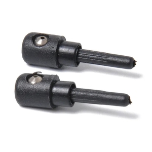 ฝาครอบก้านที่ปัดน้ำฝนด้านหลังฝาครอบหัวฉีดพ่นน้ำเจ็ทสำหรับ <span class=keywords><strong>VW</strong></span> Golf 5 K5 1K 2003-<span class=keywords><strong>2009</strong></span>กระต่าย GTI <span class=keywords><strong>Jetta</strong></span> <span class=keywords><strong>sportwagen</strong></span> Vento variant - Product Image 3