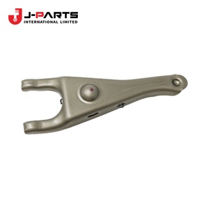 ชุดเฟืองคลัตช์สำหรับ Toyota Hilux LN106 ปี 1988-1997 อะไหล่แท้หมายเลข 31204-35050 3120435050 - Product Image 2
