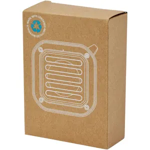 Altavoz Bluetooth Solar, Dispositivos Sostenibles - Product Image 2