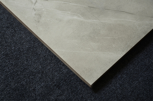 100x100 floor tiles/ 1200 x 600 tile/ <span class=keywords><strong>12x12</strong></span> ceramic floor tile - Product Image 6