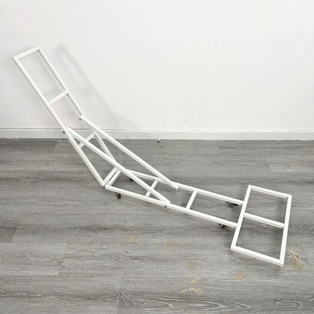 GMJZ045   GMJZ045   GMJZ045