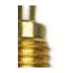 YW116 pour capteur de température d'eau compatible avec Gilead Delphi 1066001348A S11-3808013 3617011EA - Product Image 3