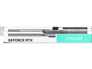 การ์ดจอรุ่นใหม่ Manli Stellar GeForce RTX 5090D OC 32GB GDDR7 คุณสมบัติเด่น การ์ดแสดงผลสำหรับเล่นเกม Rtx 5090 รุ่นใหม่ Manli Ste - Product Image 3