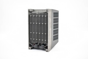 Original S120 Power PM340 6SL3210-1SE17-7UA0 SINAMICS E02 PLC - Product Image 5