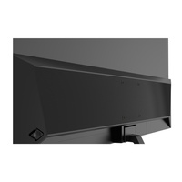 Vente en gros 27 pouces 100Hz 1ms 1920X1080 HDR Original nouveau panneau écran IPS ordinateur PC moniteur pour les entreprises bureau LCD