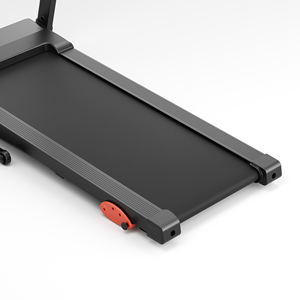 Precio al por Mayor de la <span class=keywords><strong>Caminadora</strong></span> Plegable FP-T26, <span class=keywords><strong>Caminadora</strong></span> Eléctrica Semi-Comercial <span class=keywords><strong>con</strong></span> Función de Inclinación. - Product Image 5