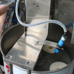 Máquina envasadora de detergente en polvo, productos de importación de alta demanda - Product Image 5