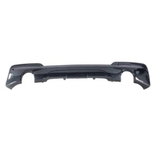Support OEM 51648737032 V pour <span class=keywords><strong>BMW</strong></span> <span class=keywords><strong>iX</strong></span> I20 <span class=keywords><strong>2021</strong></span>- - Product Image 5