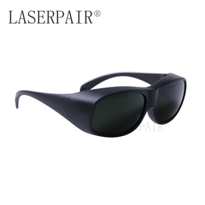 레이저쌍 CE 인증 <span class=keywords><strong>IPL</strong></span> 기계 200-1800nm 강렬한 펄스 광 보호 안전 안경 고글 LP-<span class=keywords><strong>IPL</strong></span>-2 - Product Image 2