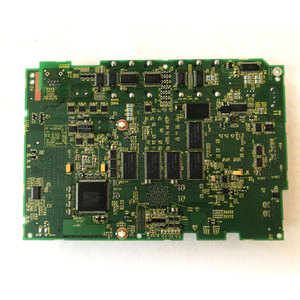 FANUC A20B-3300-0768 A20B-8201-0081 New Original Pcb Circuit Motherboard - Product Image 4