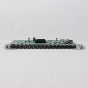 MA5800 Series New H903GPSF 16 Ports GPON Service Board Support 16pcs <span class=keywords><strong>C</strong></span> + <span class=keywords><strong>C</strong></span> ++ SFP Utilisation pour GPON OLT - Product Image 6