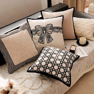3rd Anniversary Gift Ideas That Feel Thoughtful, Not Generic
