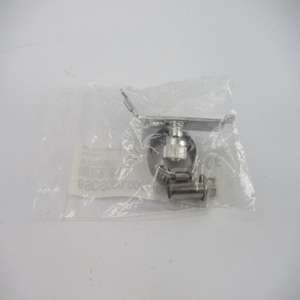 AUTOMATION8SC0000000-00 Plc NSMP - Product Image 1