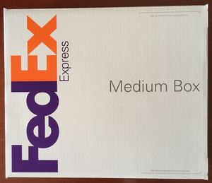 Kozmetik sınıfı polipeptit sentezi Decapeptide-52 stokta - Product Image 4