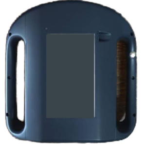 कंट्राबेंड का पता लगाने के लिए सर्वश्रेष्ठ हैंडहेल्ड एक्स-रे बैकस्कैटर इमेजिंग सिस्टम - Product Image 4