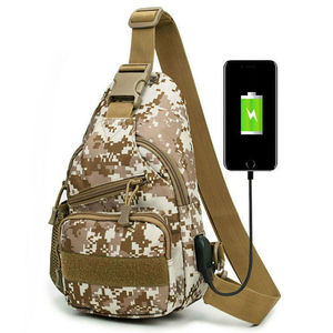 <span class=keywords><strong>Sac</strong></span> de <span class=keywords><strong>poitrine</strong></span> tactique multifonctionnel pour hommes et femmes, loisirs, sports, voyage, <span class=keywords><strong>sac</strong></span> à bandoulière unique, <span class=keywords><strong>sac</strong></span> de vélo, <span class=keywords><strong>sac</strong></span> de montagne - Product Image 2