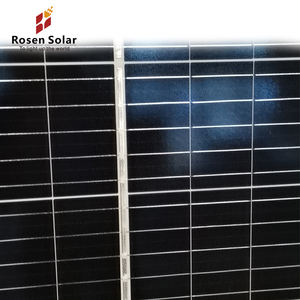 Sur vente <span class=keywords><strong>400W</strong></span> Panneau Solaire <span class=keywords><strong>Sun</strong></span> <span class=keywords><strong>Power</strong></span> 410W 420W 430W 440W 445W Nouveau Panneau Solaire - Product Image 5