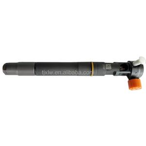 Repuestos de automóviles de <span class=keywords><strong>segunda</strong></span> <span class=keywords><strong>mano</strong></span> importados japoneses a la venta - Product Image 1